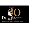 Dr Jo Science Solutions