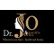 Dr Jo Science Solutions