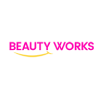 BEAUTY WORKS