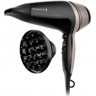 Remington THERMACARE PRO 2300 DRYER D5715