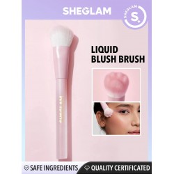 Sheglam Liquid Blush Brush