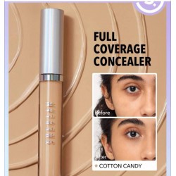 Sheglam Concealer 2 in 1cotton candy