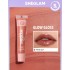 Lip gloss from Sheglam pink slip