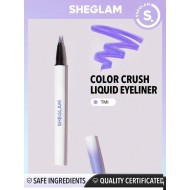 color crush liquid eyeliner tmi