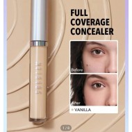 Sheglam Concealer 2 in 1 vanilln