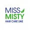 Miss Misty