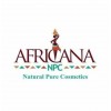 Africana NPC