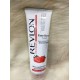 Revlon face scrub strawberry  250 ml