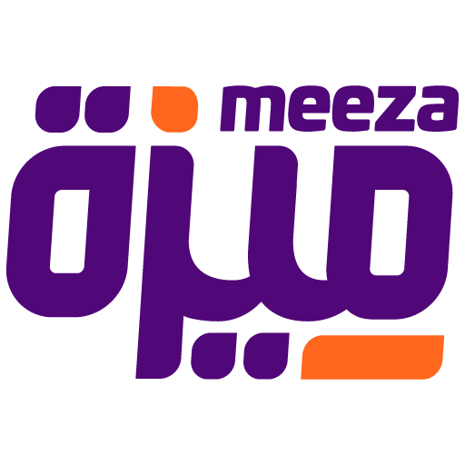 Meeza