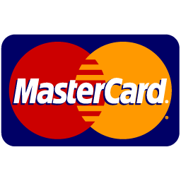 Mastercard