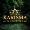 Karisma