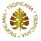 Tropicana