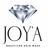JOYA Hair Care