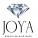 JOYA Hair Care