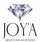 JOYA Hair Care