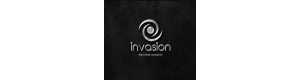 Invasion Co.