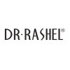 Dr-Rashel