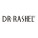 Dr-Rashel