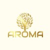 AROMA Egypt