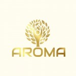 AROMA Egypt