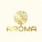 AROMA Egypt