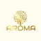 AROMA Egypt