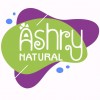 Ashry Natural Products