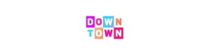 Down Town Store
