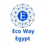 Eco Way Egypt