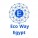 Eco Way Egypt