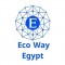 Eco Way Egypt