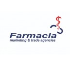 Farmacia