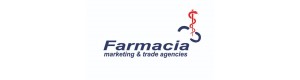 Farmacia 