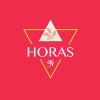 Horas