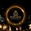 Horizon perfumes