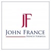 John France