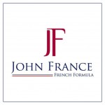 John France