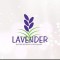 Lavender Natural Products