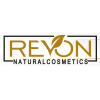 Revon natural cosmetics