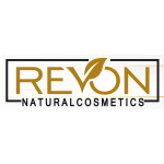 Revon natural cosmetics