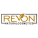 Revon natural cosmetics