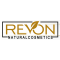 Revon natural cosmetics