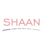 Shaan Moisturizer