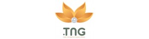 TNG  Natural Cosmetics