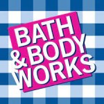 bath and body works