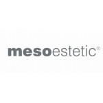 Mesoestetic