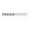 Mesoestetic