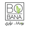 Bobana