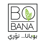 Bobana