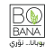 Bobana